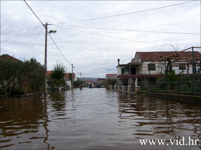 Poplava (39) (Kopiraj)